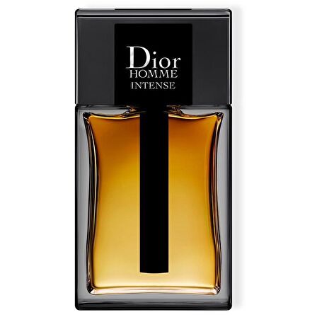 Dior Homme Intense EDP Çiçeksi Erkek Parfüm 100 ml  