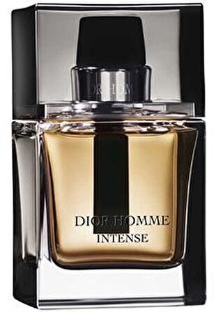 Dior Homme Intense EDP Çiçeksi Erkek Parfüm 100 ml  