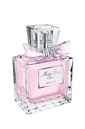 Dior Miss Dior Blooming Bouquet EDT Çiçeksi Kadın Parfüm 100 ml  