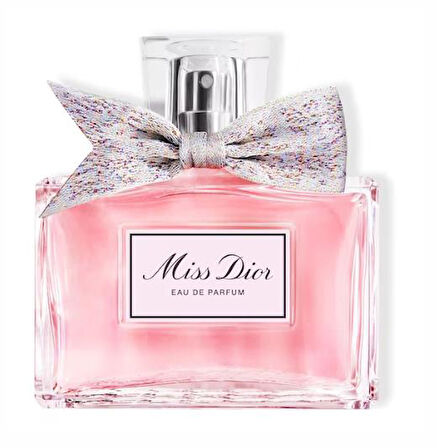 Dior Miss Dior Edp 100 Ml Kadın Parfüm