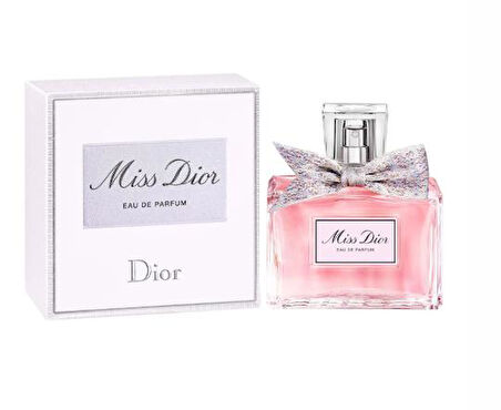 Dior Miss Dior Edp 100 Ml Kadın Parfüm