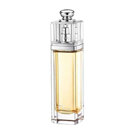 Dior Addict EDP Çiçeksi Kadın Parfüm 50 ml  