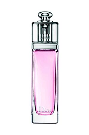 Dior Fraiche EDT Çiçeksi Erkek Parfüm 100 ml  
