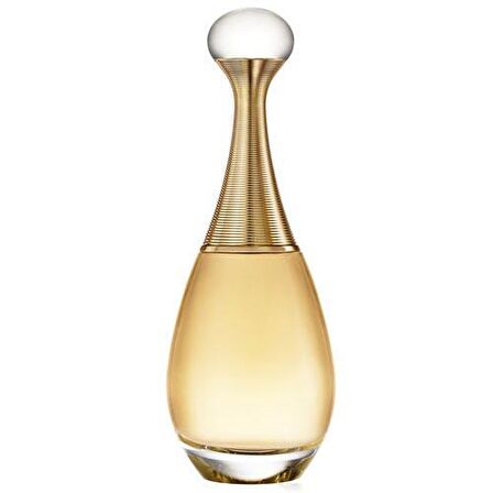 Dior Jadore EDP Çiçeksi Kadın Parfüm 150 ml  