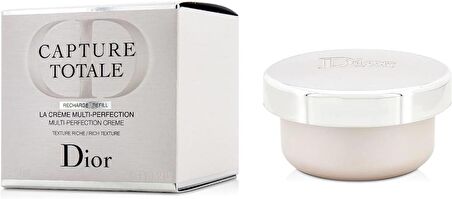 Dior Capture Totale Multi-Perfection Creme Refill 60 ml