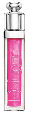 Dior Addict Ultra Gloss - 676 Cruise 