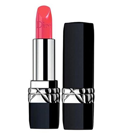 Dior Ruj - 762 Opera