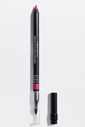 Dior Contour Lipliner Pencil 047 Miss Dudak Kalemi