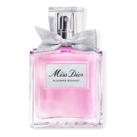Dior Miss Dior Blooming Bouquet EDT 75 ml Kadın Parfümü