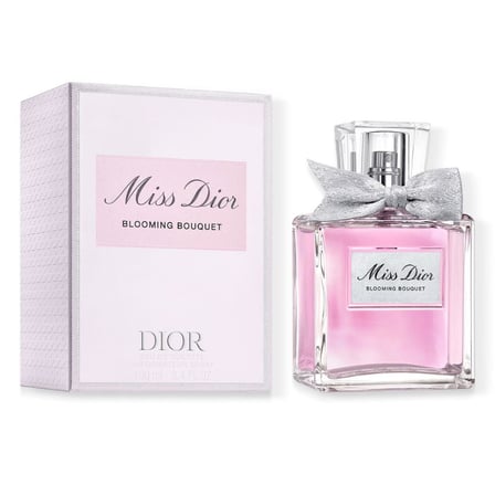 Dior Miss Dior Blooming Bouquet EDT 75 ml Kadın Parfümü