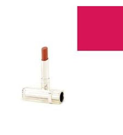 Dior Addict Ruj Refill 762