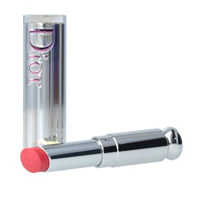 Dior Addict Stellar Shine Lip Stick Refill 662 Constellation