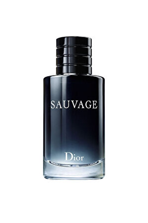 Escentric Molecules Dior Sauvage 100ml Erkek Parfüm DSE100EP