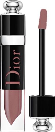 Dior Addict Lacquer Plump 516 Dio(r)eve Ruj