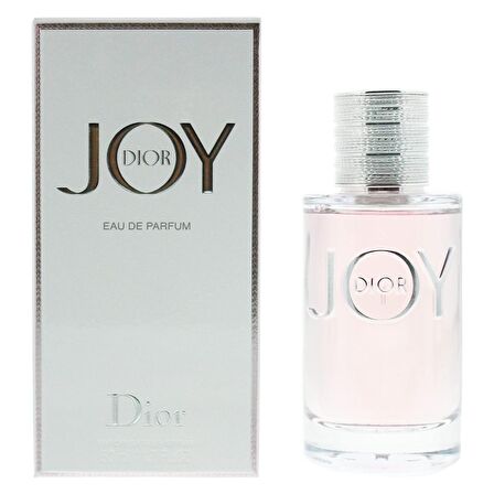 Dior Joy EDP Çiçeksi Kadın Parfüm 50 ml  