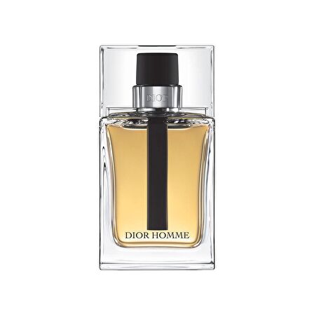 Dior Homme EDT Çiçeksi Erkek Parfüm 50 ml  