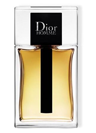 Dior Homme EDT Çiçeksi Erkek Parfüm 100 ml  