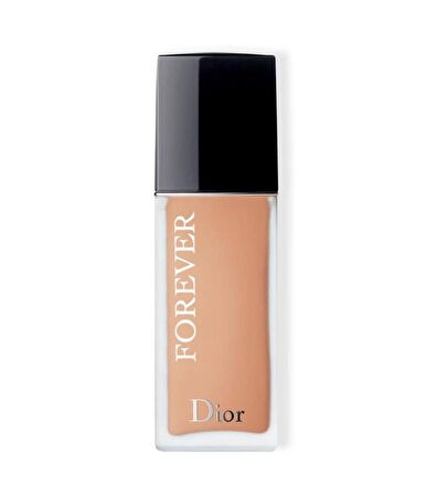 Dior Forever Fondöten 3Wp Warm Peach