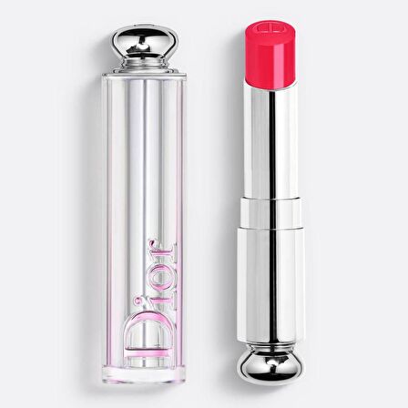 Dior Addict Stellar Shine 536 Lucky Ruj