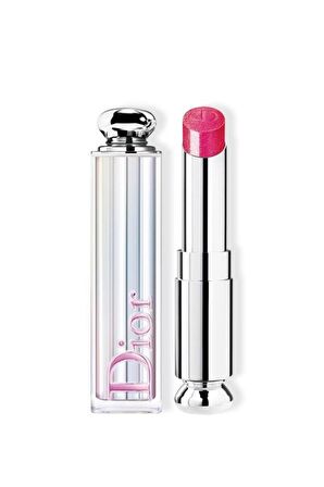 Dior Addict Stellar Shine 863 D-Sparkle Ruj