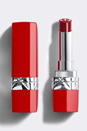 Dior Rouge Ultra Care 880 Charm Ruj