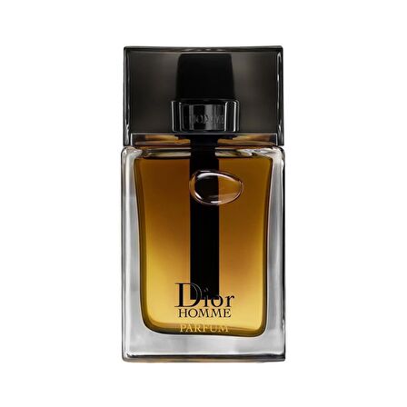 Christian Dior Homme EDP Odunsu Erkek Parfüm 100 ml  