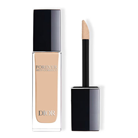 Dior Forever Skin Correct Kapatıcı - 2N Neutral