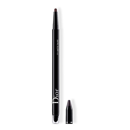 Dior Diorshow 24H* Stylo Waterproof Eyeliner - 771 Matte Taupe