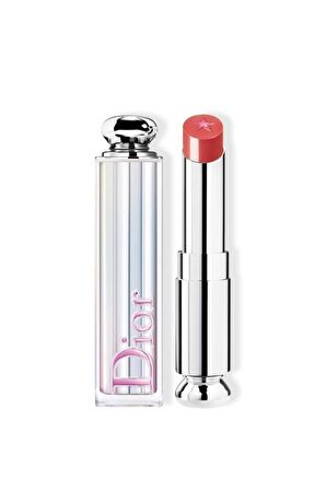 Dior Addict Stellar Halo Shine 543 Peace Star Ruj