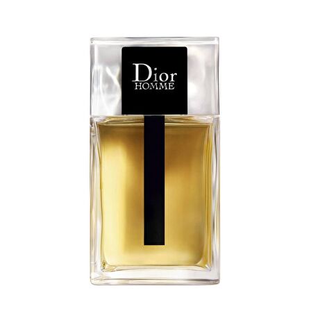 Dior Homme New EDT Çiçeksi Erkek Parfüm 150 ml  