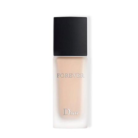 Dior Forever Fondöten - 1CR Cool Rosy 