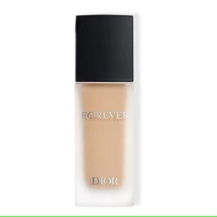 Dior Forever Fondöten - 2N Neutral 