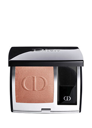 Dior Rouge Allık - 959 Charnelle