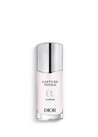 Dior Capture Totale Le Sérum Yaşlanma Karşıtı Serum 50ml