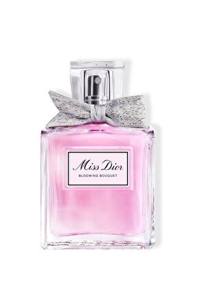 Dior Miss Dior Blooming Bouquette EDT 100 ml Kadın Parfüm