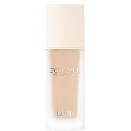 Dior Forever Velvet Veil Primer 30 ml