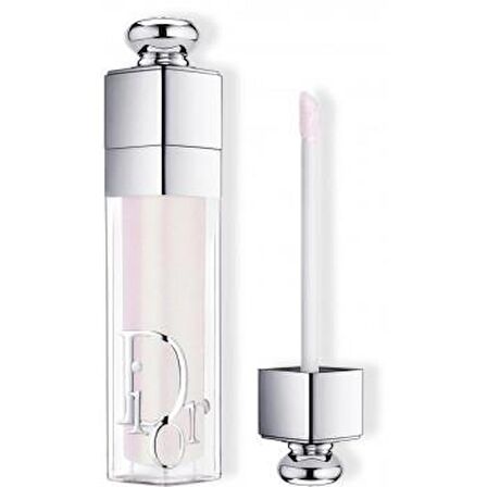 Dior Addict Lip Maximizer - 002 Opal