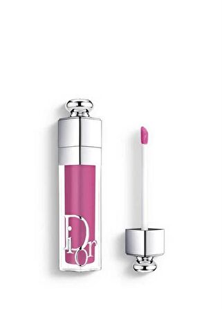 Dior Addict Lip Maximizer - 006 Berry