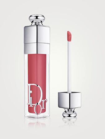 Dior Addict Lip Maximizer - 009 Intense Rosewood