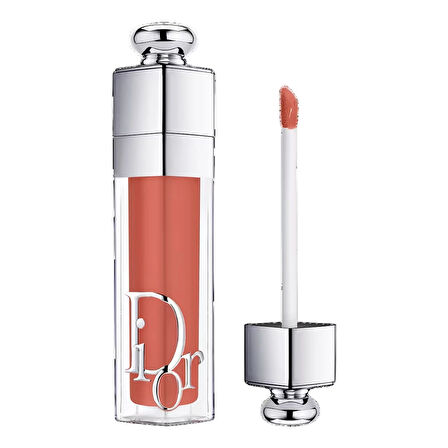 dior addict lip maximizer