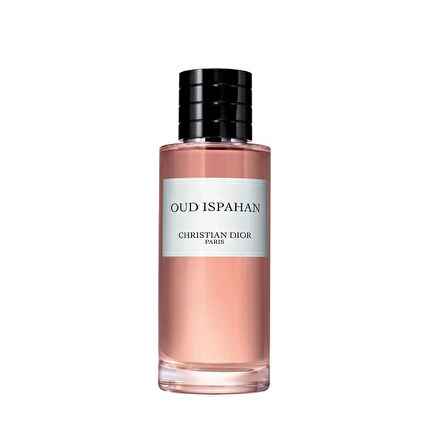Dior Oud Ispahan EDP 100 ml