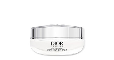 Dior Capture Day Creme 50 ml