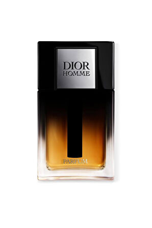 Dior Homme Parfum EDP 75 ml 2025 Erkek Parfüm