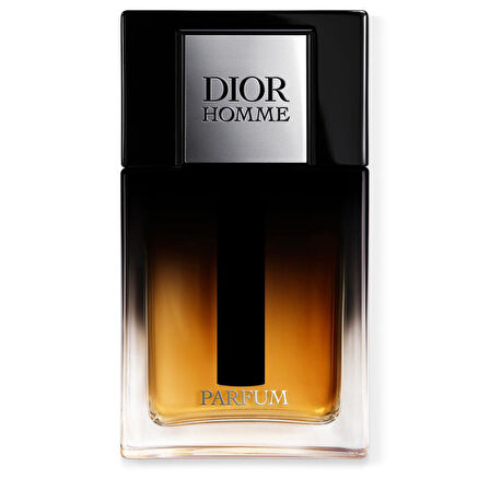 Dior Homme Parfum 50 Ml