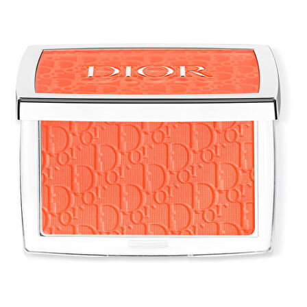Dior Backstage Rosy Glow Allık - 061 Poppy Coral