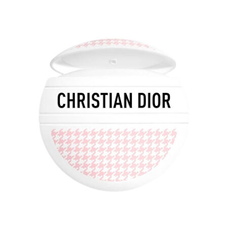 Dior Le Baume Canlandırıcı Balm Limited Edition 50 ml