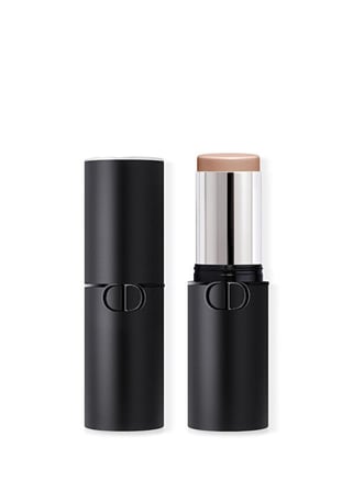 Dior Forever Skin Contour Stick - 01 Light