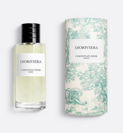 Dior Dioriviera EDP 250 ml