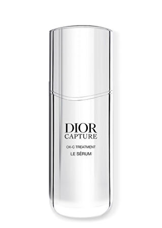 Dior Capture Le Serum 50 ml