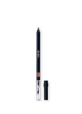 Dior Rouge Dior Contour Lip Liner - 229 Rose Epice